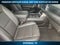 2024 GMC Yukon 2WD Denali