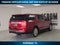 2023 GMC Yukon XL 4WD Denali