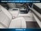 2023 GMC Yukon XL 4WD Denali