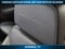 2021 GMC Sierra 3500HD 4WD Crew Cab Long Bed Denali