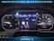2021 GMC Sierra 3500HD 4WD Crew Cab Long Bed Denali