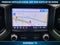 2021 GMC Sierra 3500HD 4WD Crew Cab Long Bed Denali
