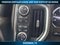 2021 GMC Sierra 3500HD 4WD Crew Cab Long Bed Denali