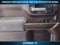 2021 GMC Sierra 3500HD 4WD Crew Cab Long Bed Denali