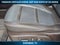 2021 GMC Sierra 3500HD 4WD Crew Cab Long Bed Denali
