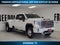 2021 GMC Sierra 3500HD 4WD Crew Cab Long Bed Denali