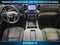 2021 GMC Sierra 3500HD 4WD Crew Cab Long Bed Denali