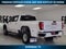 2021 GMC Sierra 3500HD 4WD Crew Cab Long Bed Denali