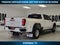 2021 GMC Sierra 3500HD 4WD Crew Cab Long Bed Denali