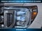2021 GMC Sierra 3500HD 4WD Crew Cab Long Bed Denali