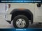 2021 GMC Sierra 3500HD 4WD Crew Cab Long Bed Denali