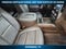 2021 GMC Sierra 3500HD 4WD Crew Cab Long Bed Denali
