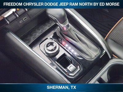2023 GMC Canyon 4WD Crew Cab Short Box AT4