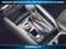 2023 GMC Canyon 4WD Crew Cab Short Box AT4