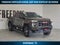 2023 GMC Canyon 4WD Crew Cab Short Box AT4