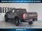 2023 GMC Canyon 4WD Crew Cab Short Box AT4