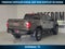 2023 GMC Canyon 4WD Crew Cab Short Box AT4
