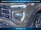 2023 GMC Canyon 4WD Crew Cab Short Box AT4