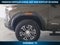 2023 GMC Canyon 4WD Crew Cab Short Box AT4