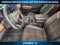 2023 GMC Canyon 4WD Crew Cab Short Box AT4