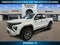 2024 GMC Canyon 4WD Denali