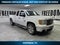 2013 GMC Sierra 1500 SLE