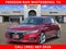 2018 Honda Accord Touring 2.0T