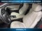 2018 Honda Accord Touring 2.0T