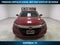 2018 Honda Accord Touring 2.0T