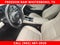 2018 Honda Accord Touring 2.0T