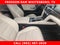 2018 Honda Accord Touring 2.0T