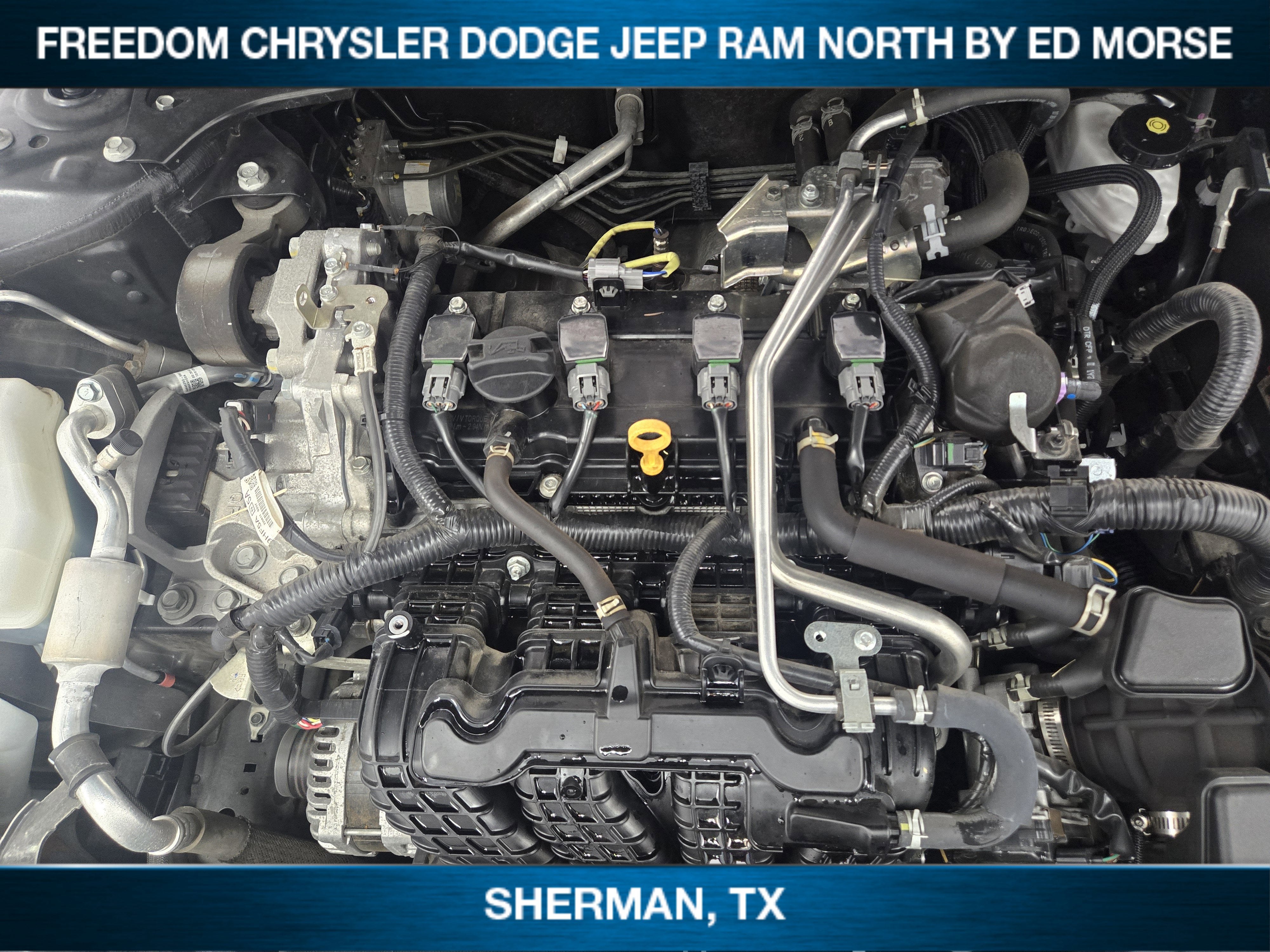 2023 Nissan Altima SV FWD