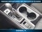 2024 Nissan Altima SV Intelligent AWD