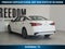 2024 Nissan Altima SV Intelligent AWD