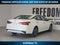 2024 Nissan Altima SV Intelligent AWD
