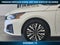 2024 Nissan Altima SV Intelligent AWD