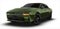 2026 Dodge Charger CHARGER R/T 4-DOOR AWD