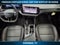 2026 Dodge Charger CHARGER R/T PLUS 4-DOOR AWD