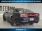 2026 Dodge Charger CHARGER R/T PLUS 4-DOOR AWD