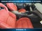 2026 Dodge Charger CHARGER R/T PLUS 4-DOOR AWD