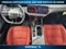 2026 Dodge Charger CHARGER R/T PLUS 4-DOOR AWD