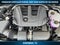 2026 Dodge Charger CHARGER R/T PLUS 4-DOOR AWD