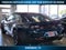2026 Dodge Charger CHARGER R/T PLUS 4-DOOR AWD