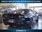 2026 Dodge Charger CHARGER R/T PLUS 4-DOOR AWD
