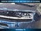 2026 Dodge Charger CHARGER R/T PLUS 4-DOOR AWD