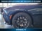 2026 Dodge Charger CHARGER R/T PLUS 4-DOOR AWD