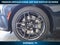2026 Dodge Charger CHARGER R/T PLUS 4-DOOR AWD