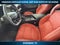 2026 Dodge Charger CHARGER R/T PLUS 4-DOOR AWD