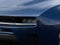 2026 Dodge Charger CHARGER R/T PLUS 4-DOOR AWD