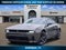 2026 Dodge Charger CHARGER R/T 2-DOOR AWD